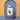 Kids Thermos Bottle - Cartoon Temperature Display Water Bottle - DecorOfficial