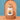 Kids Thermos Bottle - Cartoon Temperature Display Water Bottle - DecorOfficial