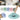Universal Silicone Drain Stopper - Versatile Floor Sink Plug - DecorOfficial