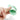 Universal Silicone Drain Stopper - Versatile Floor Sink Plug - DecorOfficial