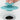 Universal Silicone Drain Stopper - Versatile Floor Sink Plug - DecorOfficial