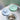 Universal Silicone Drain Stopper - Versatile Floor Sink Plug - DecorOfficial