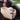 Portable Pet Carrier - Travel Tote with Cozy Bed - DecorOfficial