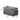 Portable Pet Carrier - Travel Tote with Cozy Bed - DecorOfficial