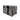 Portable Pet Carrier - Travel Tote with Cozy Bed - DecorOfficial