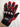 Tactical Motorcycle Gloves - Self Defense Gear for Riders - DecorOfficial