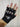 Tactical Motorcycle Gloves - Self Defense Gear for Riders - DecorOfficial