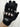 Tactical Motorcycle Gloves - Self Defense Gear for Riders - DecorOfficial