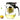 Glass Tea Infuser Pitcher - Premium Leak-Proof Brew Container - DecorOfficial