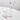 Reusable Glass Straw - Colorful Eco-Friendly Alternative - DecorOfficial
