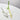 Reusable Glass Straw - Colorful Eco-Friendly Alternative - DecorOfficial