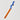 Reusable Glass Straw - Colorful Eco-Friendly Alternative - DecorOfficial