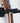 Adjustable Wall-Mounted Guitar Hook - Space-Saving Holder - DecorOfficial