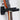 Adjustable Wall-Mounted Guitar Hook - Space-Saving Holder - DecorOfficial