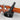 Adjustable Wall-Mounted Guitar Hook - Space-Saving Holder - DecorOfficial