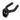 Adjustable Wall-Mounted Guitar Hook - Space-Saving Holder - DecorOfficial