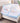 Portable Mosquito Net Tent - Insect-Free Outdoor Shelter - DecorOfficial
