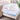 Portable Mosquito Net Tent - Insect-Free Outdoor Shelter - DecorOfficial