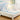 Portable Mosquito Net Tent - Insect-Free Outdoor Shelter - DecorOfficial