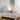 Portable Mosquito Net Tent - Insect-Free Outdoor Shelter - DecorOfficial