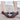 Durable Unisex Beach Slippers - Lightweight Comfortable Summer Footwear - DecorOfficial