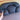 Ergonomic Sleep Pillow - Cloud Support for Comfort - DecorOfficial