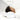 Ergonomic Sleep Pillow - Cloud Support for Comfort - DecorOfficial