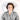 Ergonomic Sleep Pillow - Cloud Support for Comfort - DecorOfficial
