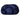 Ergonomic Sleep Pillow - Cloud Support for Comfort - DecorOfficial