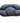 Ergonomic Sleep Pillow - Cloud Support for Comfort - DecorOfficial
