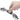 Magnetic Measuring Spoons - Set of 5 Accurate Measurement Tools - DecorOfficial