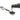 Magnetic Measuring Spoons - Set of 5 Accurate Measurement Tools - DecorOfficial