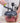 Manual Meat and Vegetable Chopper - Easy Simple Food Processor Container - DecorOfficial