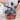 Manual Meat and Vegetable Chopper - Easy Simple Food Processor Container - DecorOfficial