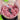 Manual Meat and Vegetable Chopper - Easy Simple Food Processor Container - DecorOfficial
