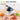 Manual Meat and Vegetable Chopper - Easy Simple Food Processor Container - DecorOfficial