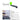 Manual Meat and Vegetable Chopper - Easy Simple Food Processor Container - DecorOfficial