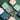 Portable Sewing Kit - Travel-Friendly Repair Essentials - DecorOfficial