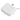Portable Sewing Kit - Travel-Friendly Repair Essentials - DecorOfficial