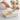 Cutting Board Storage Basket - Multifunctional Kitchen Organizer - DecorOfficial