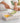 Cutting Board Storage Basket - Multifunctional Kitchen Organizer - DecorOfficial