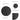 Nordic Minimalist Wooden Wall Clock - Home Decor - DecorOfficial