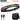 Rechargeable USB LED Headlamp - Hands-Free Sensor Light - DecorOfficial