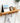 Wooden Wall Shelf - Simple Storage Rack Solution - DecorOfficial