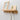 Wooden Wall Shelf - Simple Storage Rack Solution - DecorOfficial