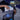 Custom Waterproof Messenger Bag - Pixel Art Design Bag - DecorOfficial