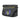Custom Waterproof Messenger Bag - Pixel Art Design Bag - DecorOfficial