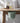 Nordic Flower Decorative Hanging Trash Can - Waste Bin - DecorOfficial