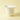 Nordic Flower Decorative Hanging Trash Can - Waste Bin - DecorOfficial