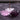 Lotus Incense Burner - Aromatherapy Glaze Holder - DecorOfficial